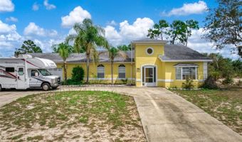 3077 W SCORALICK Rd, Avon Park, FL 33825