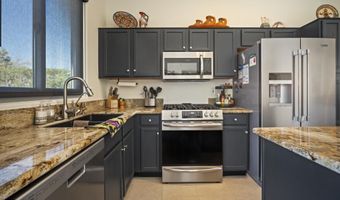 5051 E LUCIA Dr, Cave Creek, AZ 85331