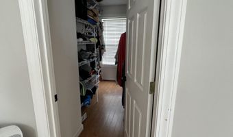 25 National Blvd, Beaufort, SC 29907