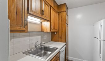 34 A Padanaram Rd 127, Danbury, CT 06811