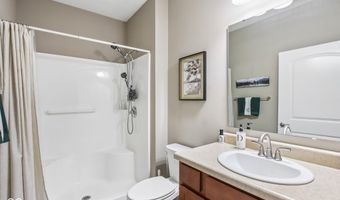 425 Dylan Dr, Avon, IN 46123