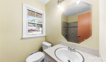 3220 Wiseman Dr, Charlotte, NC 28227