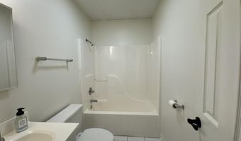 4005 Salt Creek Rd, Benton, AR 72019