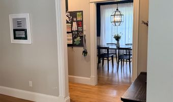 54 Muirfield Rd, Burlington, VT 05408