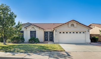 642 S THUNDERBIRD Dr, Apache Junction, AZ 85120