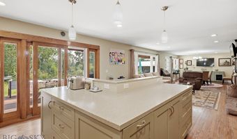 2608 Linney, Bozeman, MT 59718