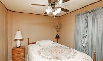 118 Ferguson Rd, Abbeville, SC 29620