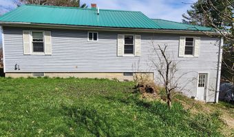 14 Getchell St, Bath, ME 04530