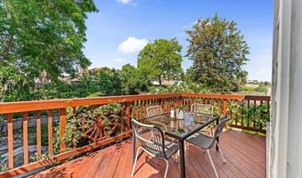 5008 Morgan Way, Antioch, CA 94531