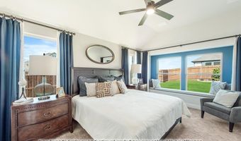 1017 Snowy Owl Dr, Alvarado, TX 76009