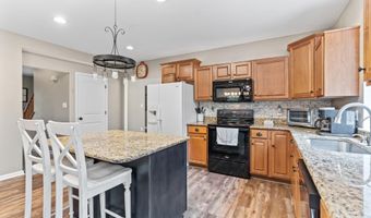 19226 BETTYS Ave, Boonsboro, MD 21713