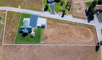 575 BUFFALO Dr, Alpine, WY 83128