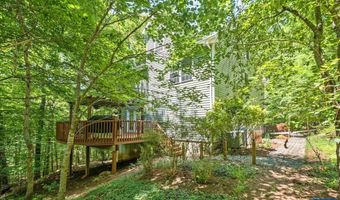 801 FLETCHERS Ln, Arrington, VA 22922