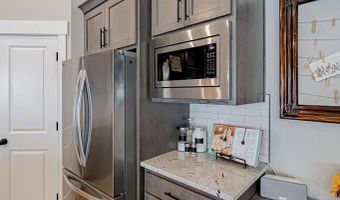 5433 Klamath Falls St, Ammon, ID 83406