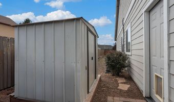 4769 Fossil Creek Dr, Bellemont, AZ 86015