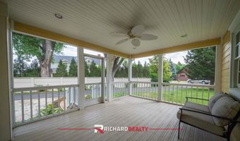 1627 11th St, Cody, WY 82414