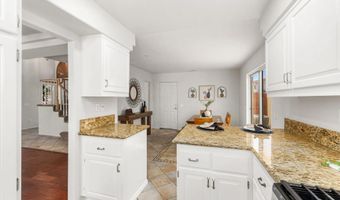 9720 Avenida Colino, Spring Valley, CA 91977