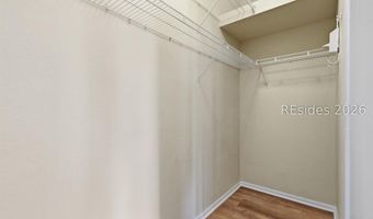 38 Zubler St, Bluffton, SC 29909