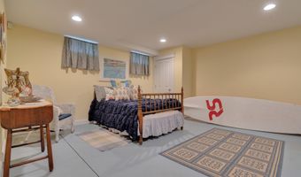 638 E Shore Dr, Acton, ME 04001