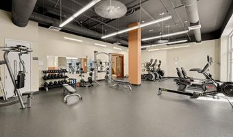1391 PENNSYLVANIA Ave SE 248, Washington, DC 20003
