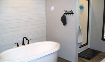 217 Lr 182, Ashdown, AR 71822