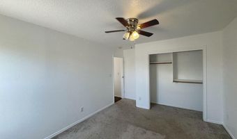 7701 Banyon Ave NW, Albuquerque, NM 87114