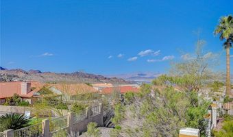 105 Red Rock Rd, Boulder City, NV 89005