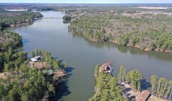 Lot 16 Fly Rod Trail, Wisconsin Rapids, WI 54494