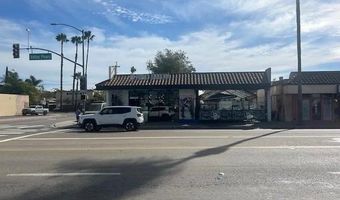 651-53 E. Valley Packway, Escondido, CA 92025