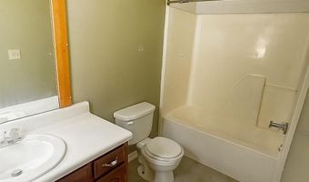 226 Kassidy Dr, Arab, AL 35016