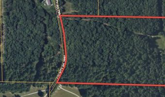14782 County Road 7990, Bakersfield, MO 65609