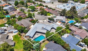 2550 W Rowland Ave, Anaheim, CA 92804