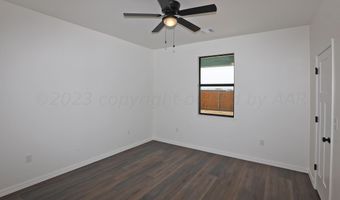 13771 Periwinkle Dr, Amarillo, TX 79119