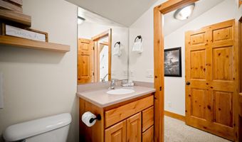 674 E Park-U-Pine Walk, Brian Head, UT 84719