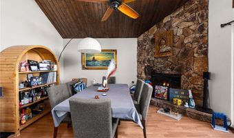 24333 Horst Dr, Crestline, CA 92325