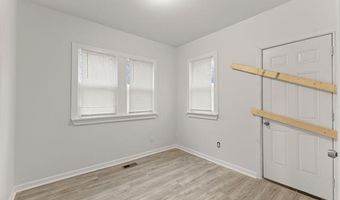 3250 Tyler St, Detroit, MI 48238