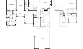 652 W ASTER Ct, Chandler, AZ 85248