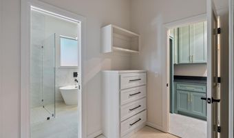 8161 Red Feather, Arcadia, OK 73007