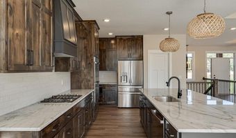 0000 168th Ln NW, Andover, MN 55304