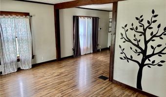 391 Cornell St, Akron, OH 44310