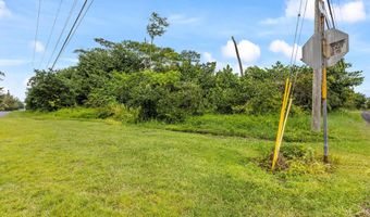 PARADISE DR, Keaau, HI 96749