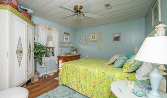 79 Blue Heron Cv, Abbeville, SC 29620
