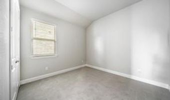 5888 Austin Waters, The Colony, TX 75056