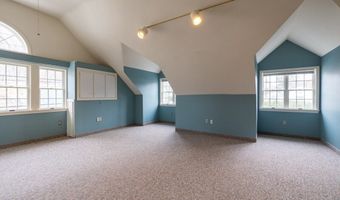 109 Colon St, Beverly, MA 01915
