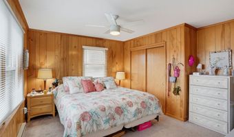 47 BAYSIDE Dr, Fenwick Island, DE 19944