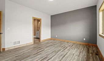 24 Bellflower, Blanchard, ID 83804