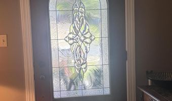 74 Lafayette St, Alexander City, AL 35010