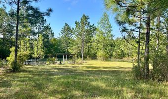 4264 Cleveland, Baker, FL 32531