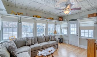 131 RODRIC Ter, Dover, DE 19901