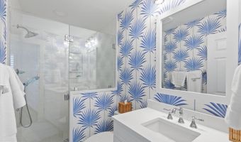 110 SECOND St, Bethany Beach, DE 19930